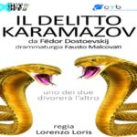 il_delitto_Karamazov