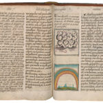 08.-Sahagun-Arcobaleno-in-1577-Codex-Florentinus-Med.-Palat.-219-f237v-238r-BMeLa