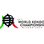 Mondiali-di-Kendo-Logo