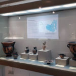 Museo-Civico-Archeologico