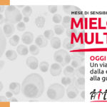 AIL-mieloma-2023-Digital-_1200x630-logo-1