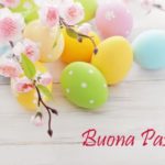 Buona-Pasqua