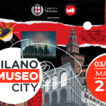 Milano MuseoCity 2023
