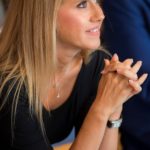 Nicoletta_Luppi-Presidente-e-Amministratore-Delegato-MSD-Italia-