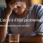 alcolisti-anonimi-Italia-un-problema-con-alcol-1