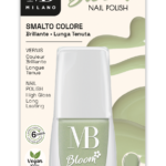 124-Pack-Smalto-Green-Tea-Leaf-Bloom-Collection-2023