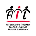 AIL_logo-Nazionale_centrale_positivo-1