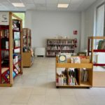 Biblioteca-di-Calvairate-2