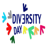 diversity_day_logo