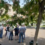02-Il-soprallugo-tecnico-dei-Settori-Competenti-per-la-posa-della-recinzione