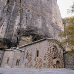 Santuario e Eremo benedettino di Bismantova_ monasteri_emilia_romagna__,2023 (1)