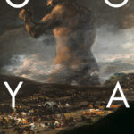 Goya La Ribellione della Ragione