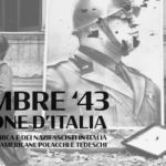 8 Settembre 1943 La Liberazione d’Italia