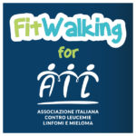 AIL-FITWALKING-logo