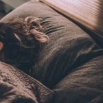 greg-pappas-rUc9hVE-L-E-unsplash