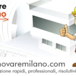 ILMIRINO-M-Rinnovare Milano.