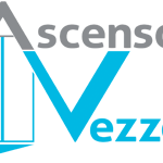 logo-Vezzoli-Nuovo