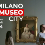 Milano MuseoCity 2024