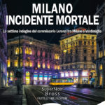 Milano_Incidente_mortale_copertina dn bassa definizione