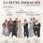 teatro.it-la-finta-ammalata