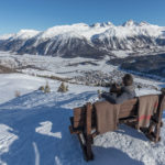 2020-engadin-stmoritz-mountains-winterwandern-35