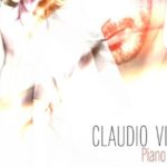 Claudio-piano-solo-live-cover-x-sito-1536×864