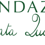 Fondazione-Quattropani-ETS-Logo-orizz