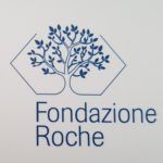 Fondazione-roche1