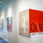 ONE ART SPACE