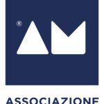 Logo-Abbonamento-Musei