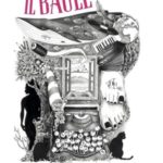 copertina-Il-Baule-romanzo