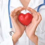 cuore e colesterolo (1)