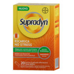 Bayer_Supradyn-Ricarica-No-Stress_2