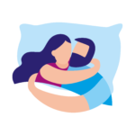 Osservatorio_UniPV_Cooper_Couple-hugglin-pillow-illust