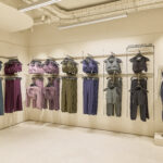 Oysho Via Torino 11 (1)