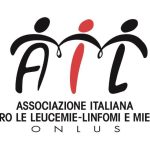 _AIL_CMYK
