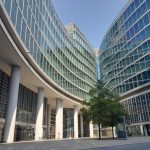 Screen Shot 2025-09-26 at 10.19.33.110 AM