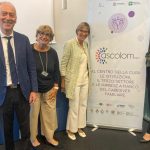 Screen Shot 2025-09-26 at 10.19.42.990 AM