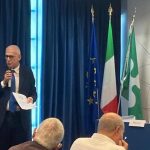 Screen Shot 2025-09-26 at 10.19.51.184 AM