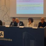 Screen Shot 2025-09-26 at 10.21.37.491 AM