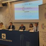 Screen Shot 2025-09-26 at 10.21.46.322 AM