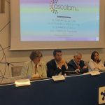 Screen Shot 2025-09-26 at 10.21.54.143 AM