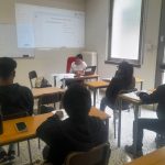 Screen Shot 2025-09-26 at 10.24.07.618 AM