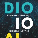 dioioai