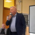 02 Intervento del D.S. A. L. Rossi