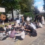 04 Un momento di riflessione