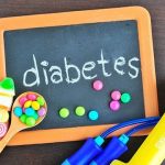 Diabete