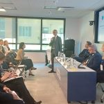 Evento stampa Boston Scientific_1