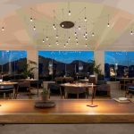 Ristorante 14