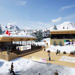 Svizzera1